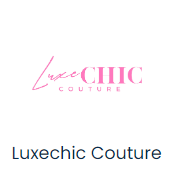 Luxechic Couture Discount Code