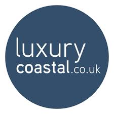 Luxury Coastal Discount Code