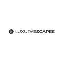 Luxury Escapes Discount Code