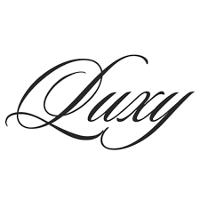 Luxy Hair Discount Code