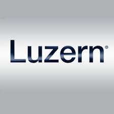 Luzern Labs Discount Code