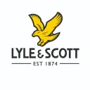 Lyle & Scott Discount Code