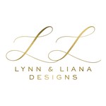 Lynn & Liana Designs Discount Code