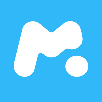 mSpy Discount Code