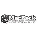 MacBack Discount Code