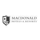 Macdonald Hotels Discount Code