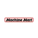 Machine Mart Discount Code