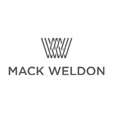 Mack Weldon Discount Code