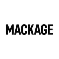 Mackage Discount Code