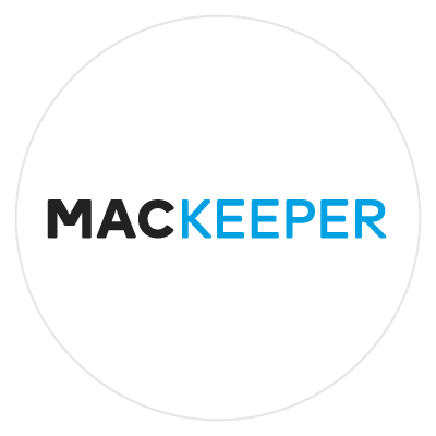 MacKeeper Discount Code