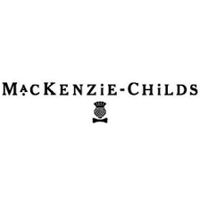 MacKenzie-Childs Discount Code