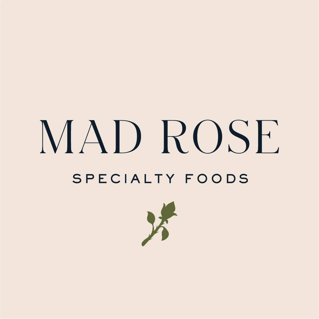 Mad Rose Specialty Foods LLC Discount Code
