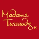 Madame Tussauds Discount Code