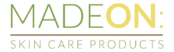 MadeOn Skin Care Discount Code