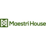 Maestri House Discount Code