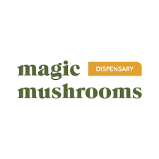 Magic Mushrooms Dispensary Discount Code