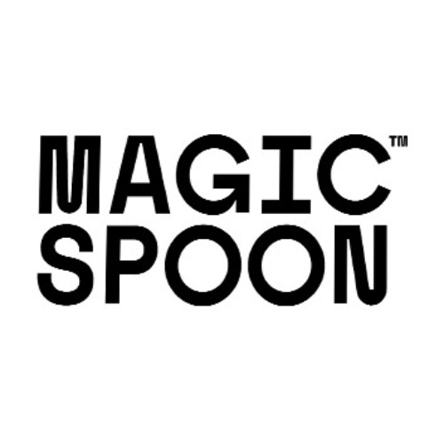Magic Spoon Discount Code