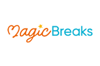 MagicBreaks Discount Code