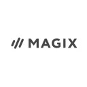 MAGIX