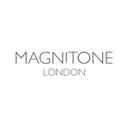 Magnitone Discount Code