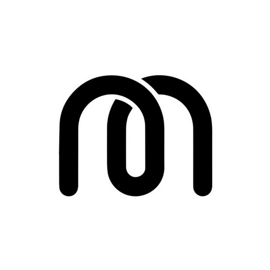 mahabis Discount Code