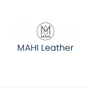 MAHI Leather Discount Code
