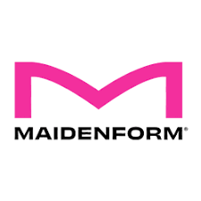 Maidenform Discount Code
