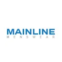 Mainline Menswear Discount Code