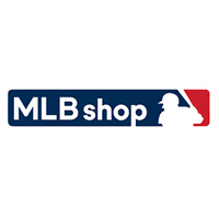 Major League Baseball Discount Code