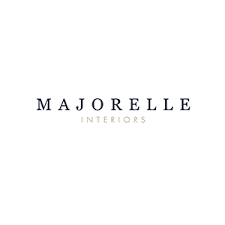 Majorelle Interiors Discount Code