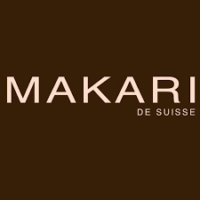 Makari De Suisse Discount Code