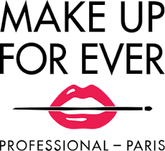 Make Up For Ever Discount Code