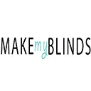 Make My Blinds Discount Code