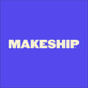 Makeship Discount Code