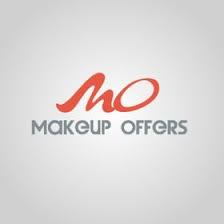 Makeup Offers UK Discount Code