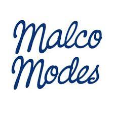 malco modes Discount Code
