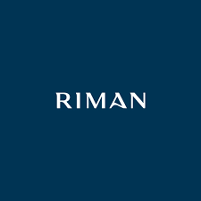 Mall Riman Discount Code