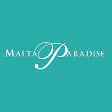 Malta Paradise Discount Code