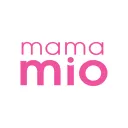 Mama Mio Discount Code