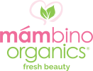 Mambino Organics Discount Code