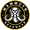 Mammoth Headwear Discount Code
