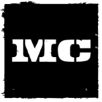 Man Crates Discount Code