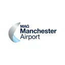 Manchester Airport Car Park Discount Code