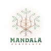 Mandala Chocolate Discount Code