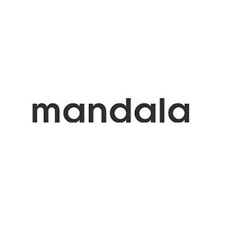 Mandala Scrubs Discount Code