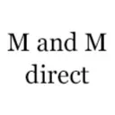 M and M Direct Discount Code