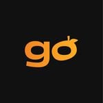 MangoRx Discount Code