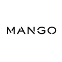 MANGO Discount Code