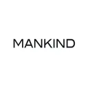 Mankind