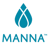 Manna Hydration Discount Code
